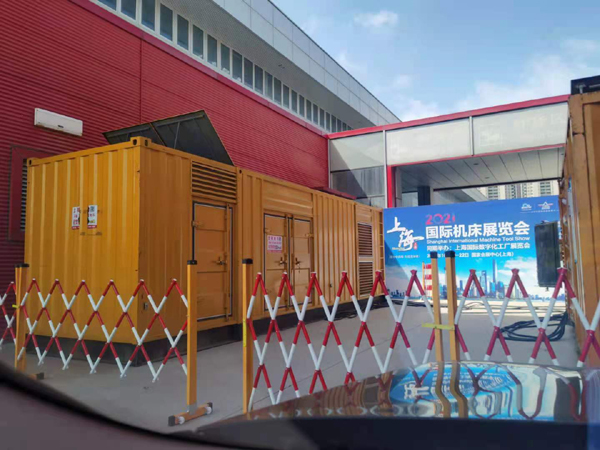 荣昌出租发电机-柴油发电机和汽油发电机哪个更好一些?