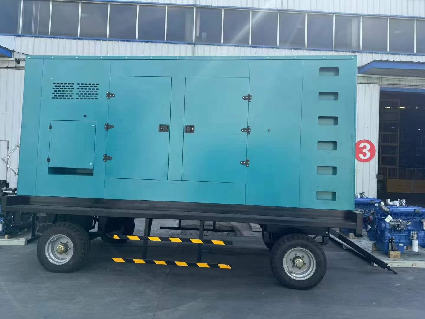 荣昌机油滤清器堵塞后，发动机还能继续使用吗？